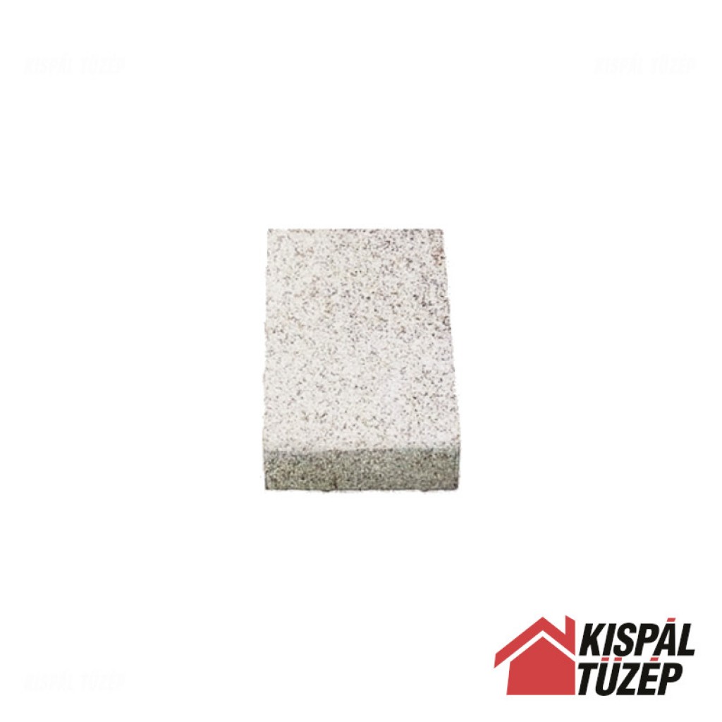 Semmelrock Umbriano térkő | Gránit-beige