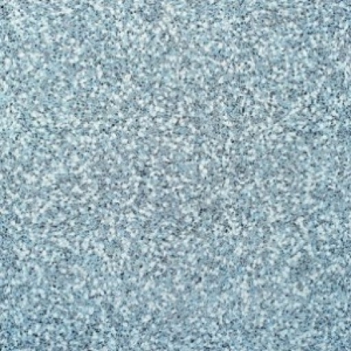 Azul Leier Granite lap | Kerti lap - szín minta