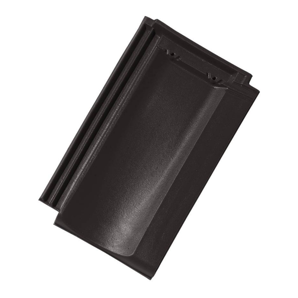 Wienerberger Tondach Contiton 9 Alapcserép | Néró