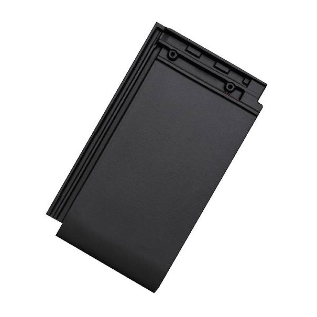 Wienerberger Tondach Planoton 14 Alapcserép | Néró