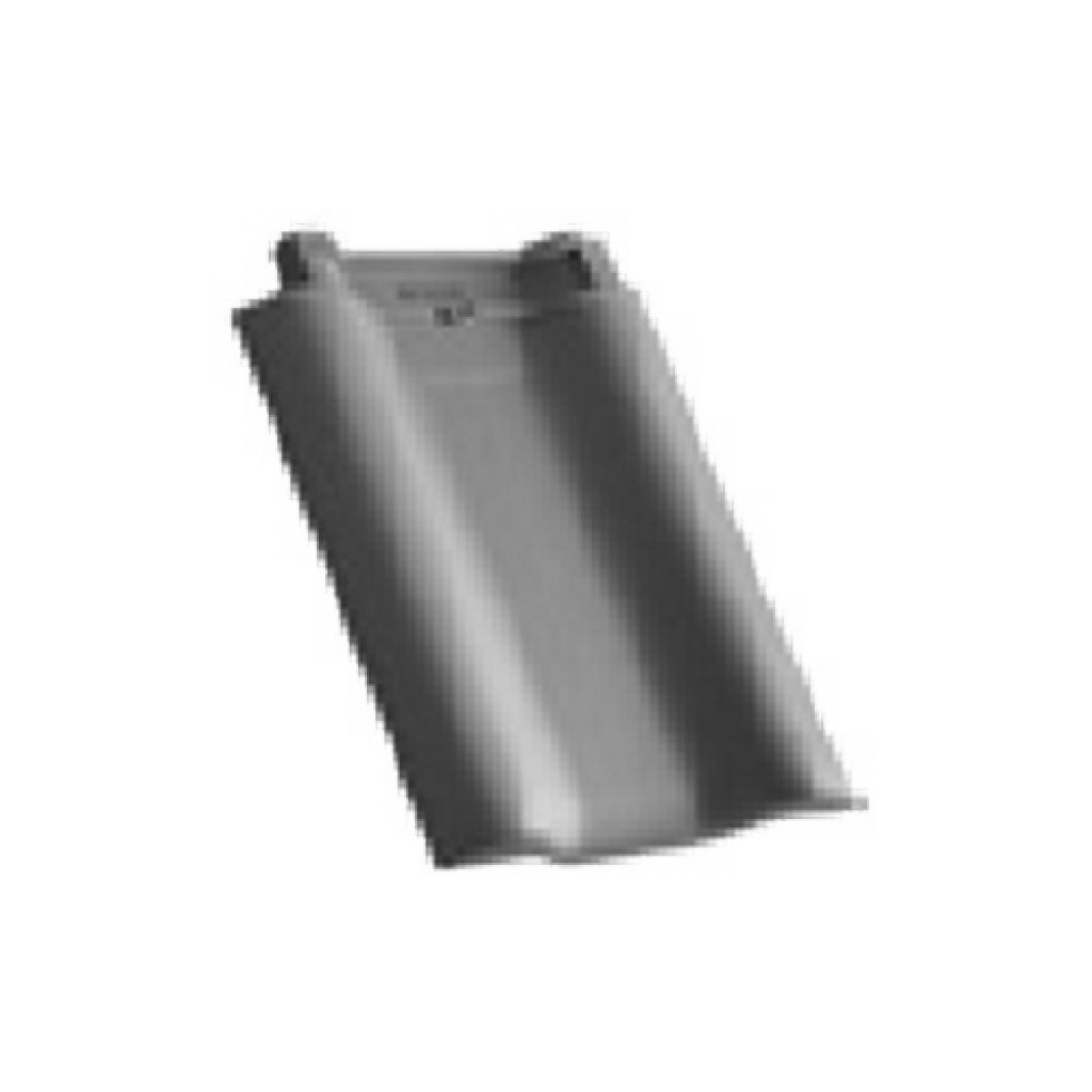 Creaton Balance Kettőshullámú cserép | Téglavörös