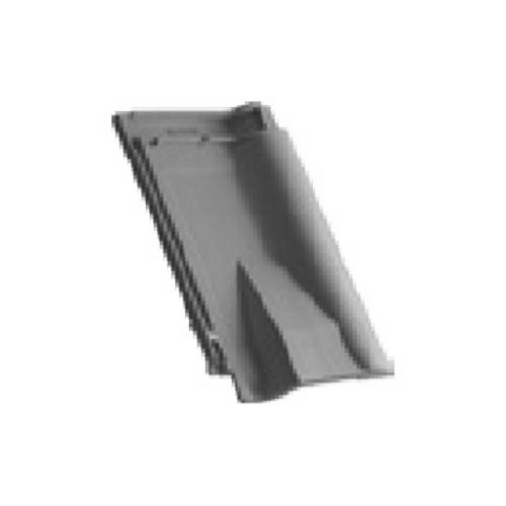 Creaton Balance Szellőző cserép | Téglavörös