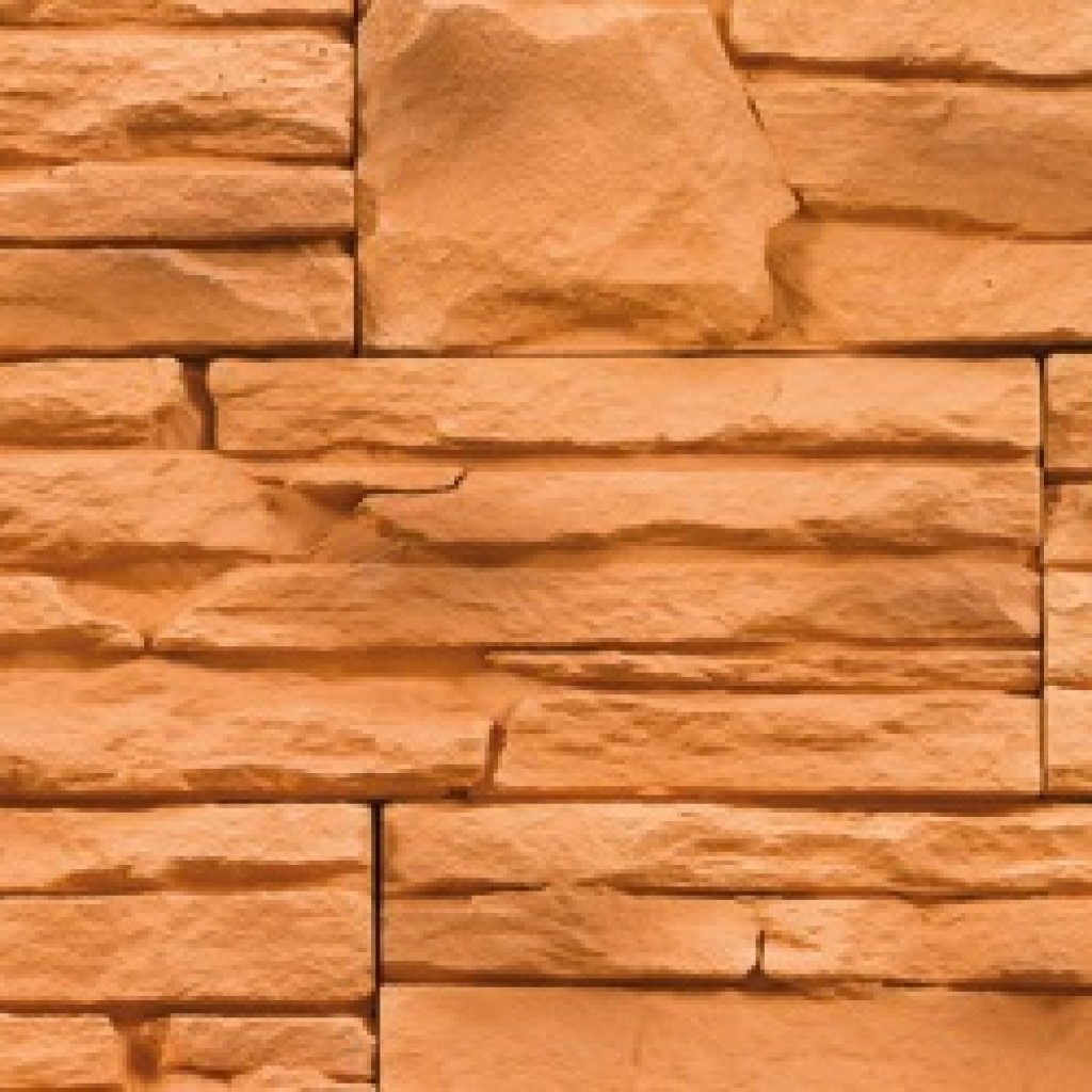 FabroStone Cortona falburkolat