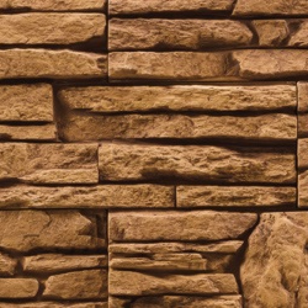 FabroStone Cortona falburkolat