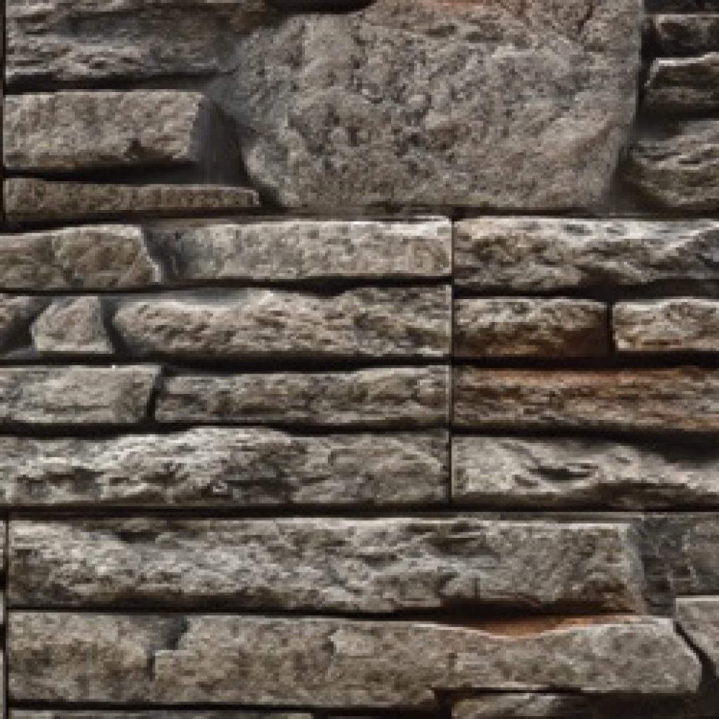 FabroStone Cortona falburkolat