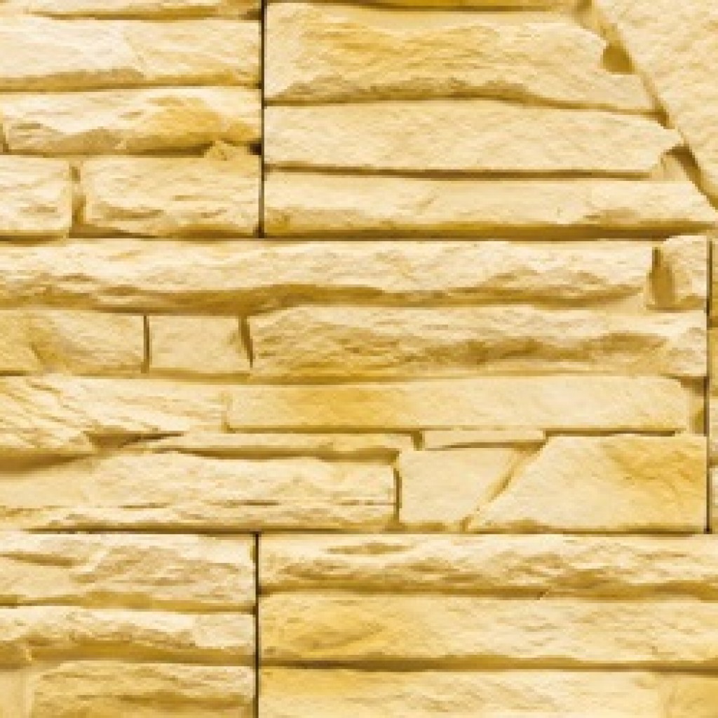 FabroStone Cortona falburkolat