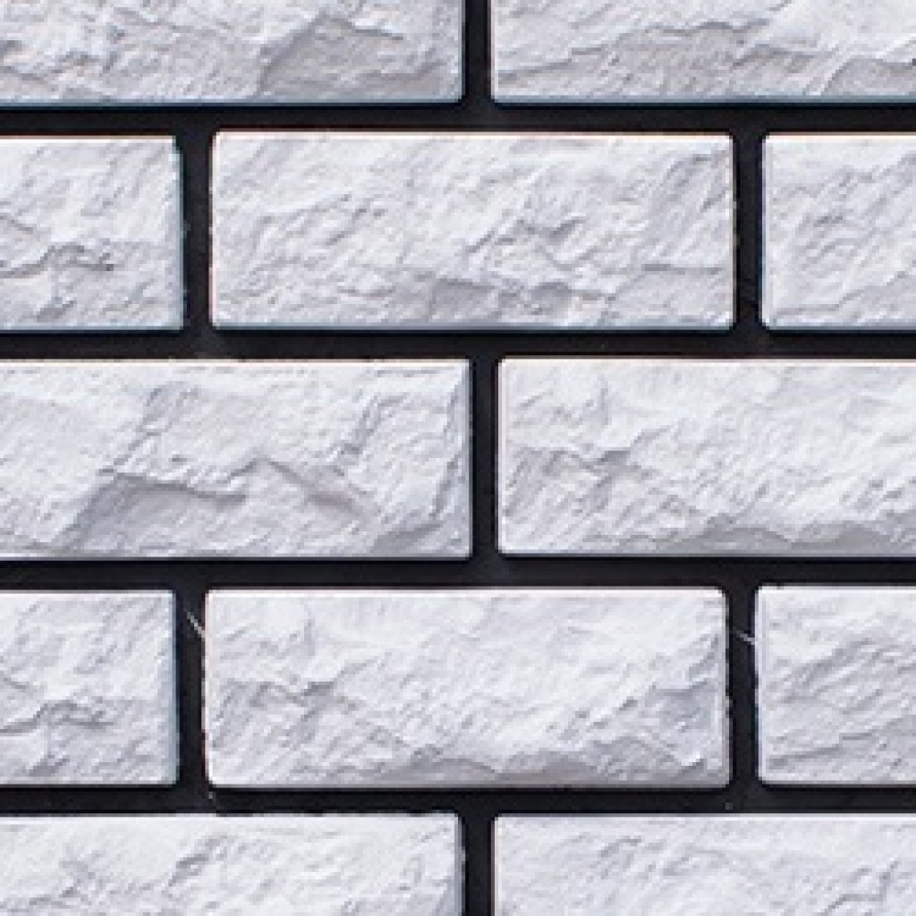 FabroStone Decoline falburkolat