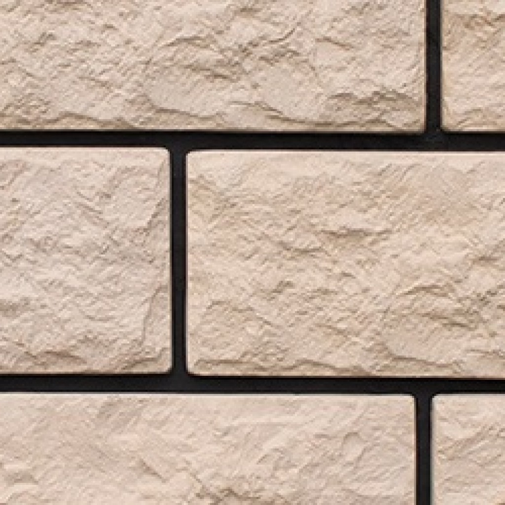 FabroStone Decoline falburkolat