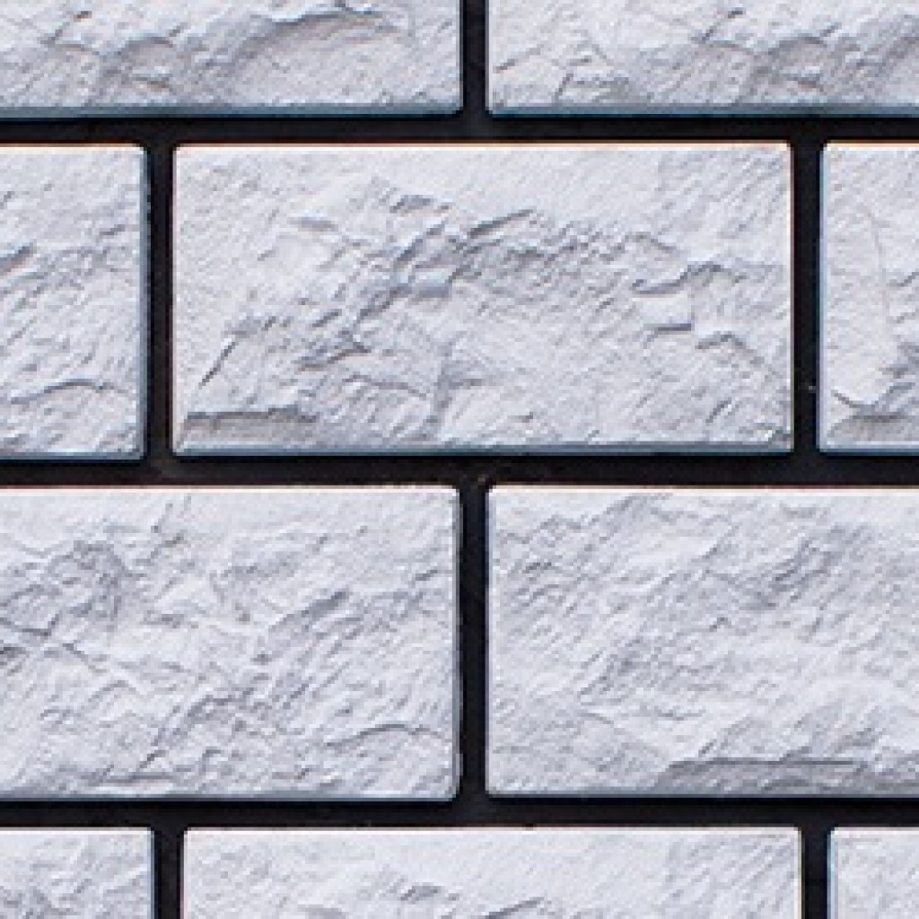FabroStone Decoline falburkolat