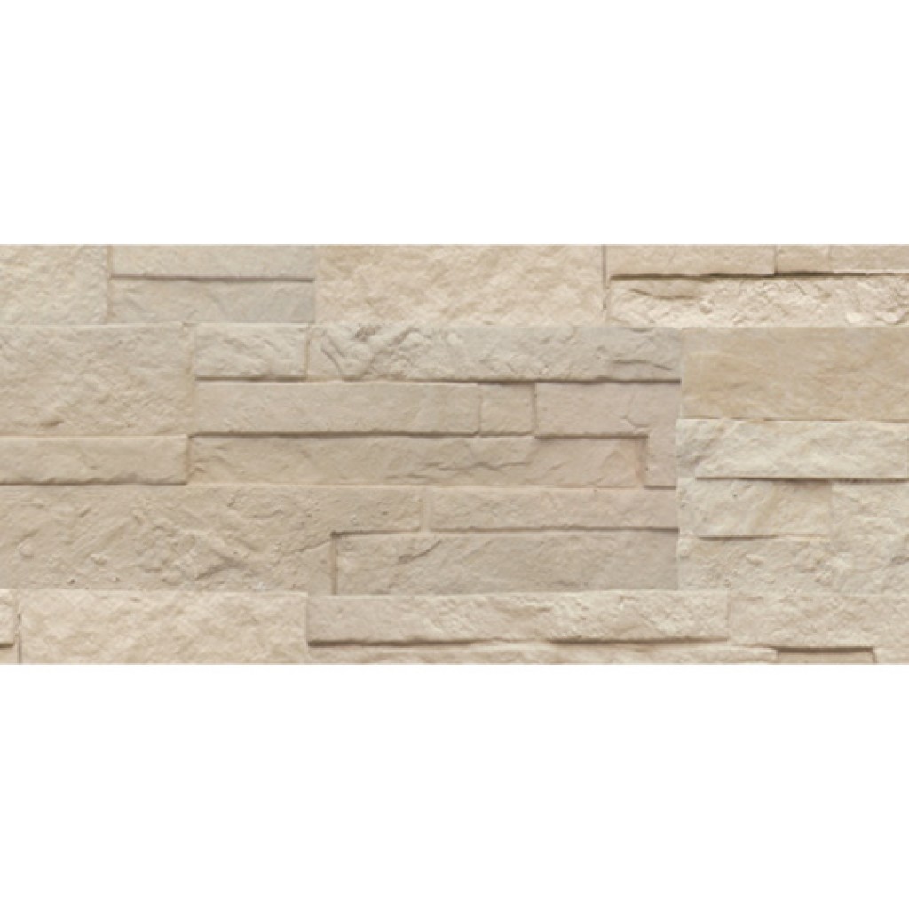 FabroStone Duna falburkolat