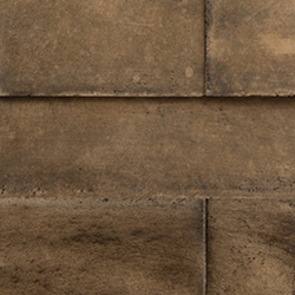 FabroStone Loft falburkolat