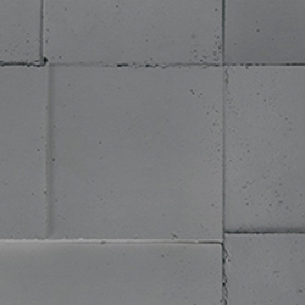 FabroStone Loft falburkolat