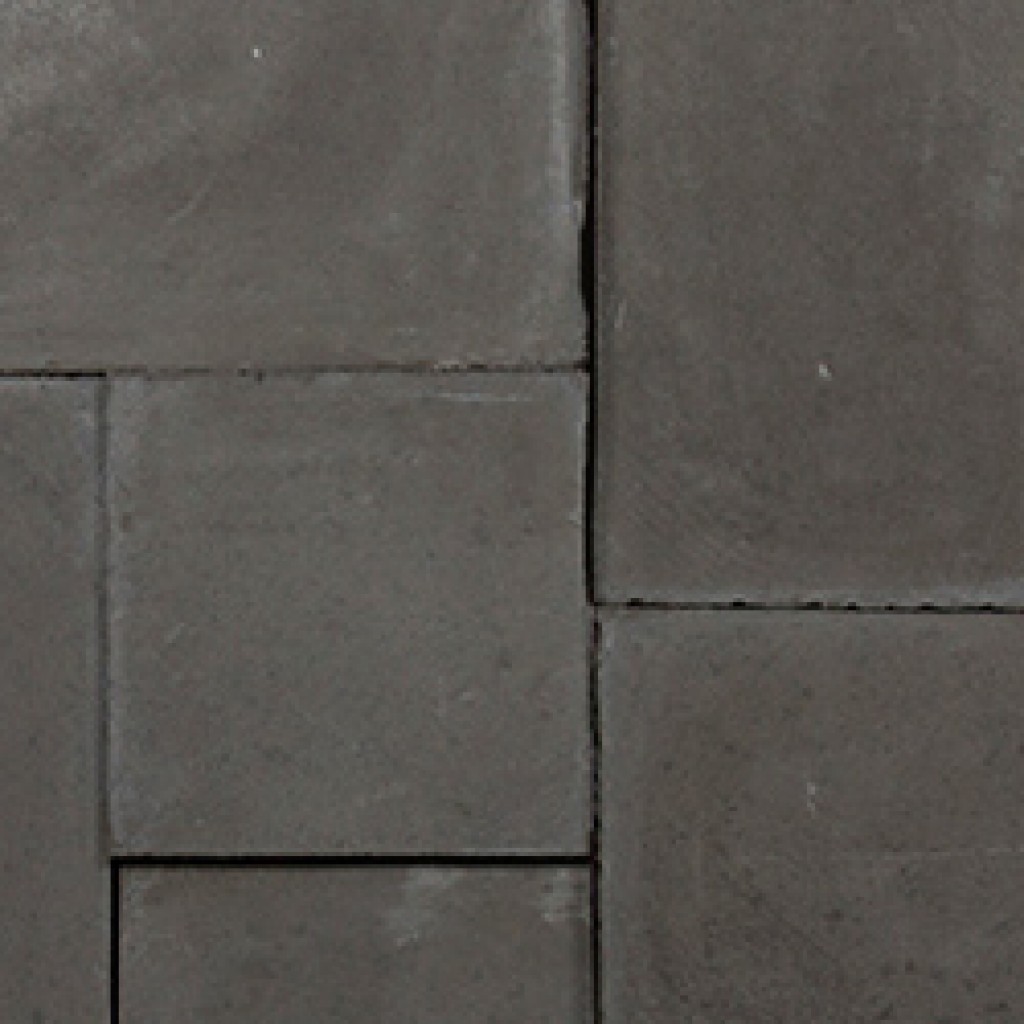 FabroStone Loft falburkolat