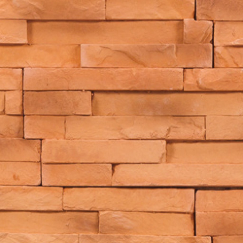 FabroStone Milano falburkolat