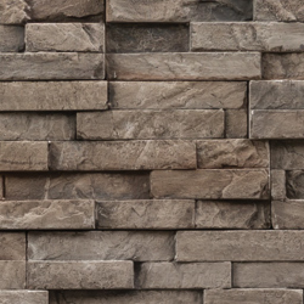 FabroStone Milano falburkolat