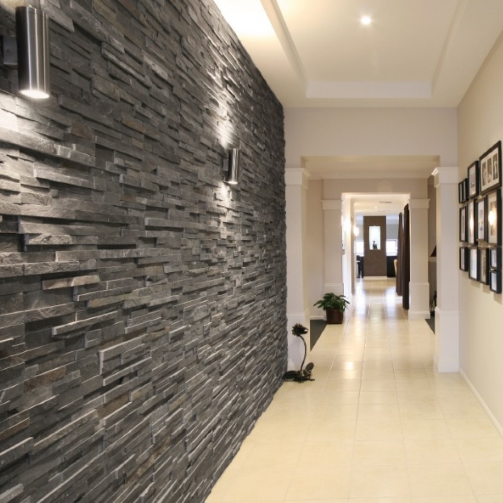 FabroStone Milano falburkolat sarokelem