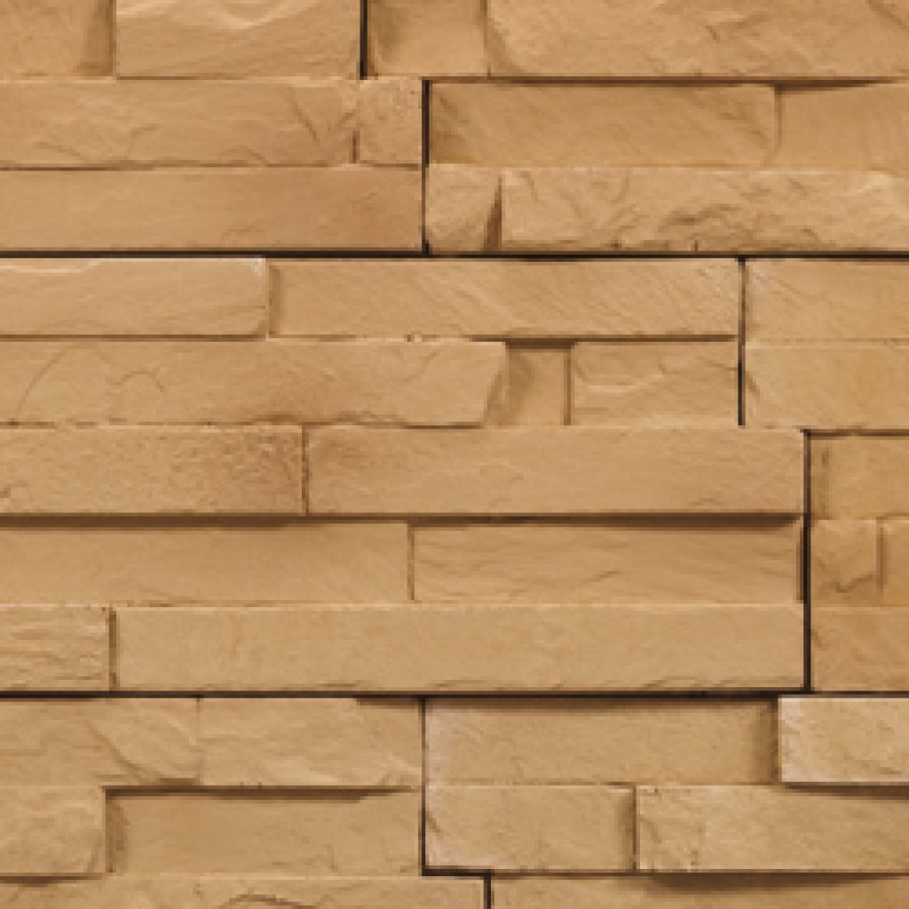 FabroStone Milano falburkolat sarokelem