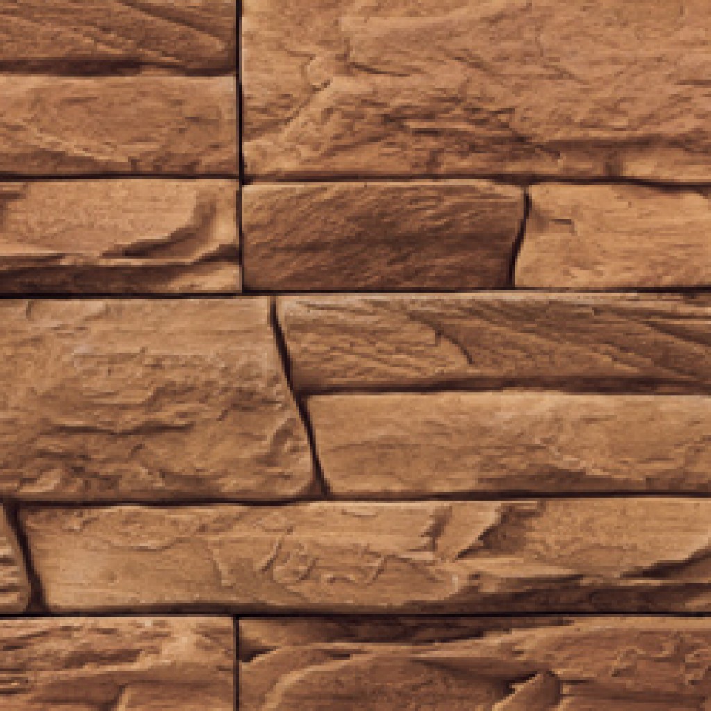 FabroStone Monaco | 1