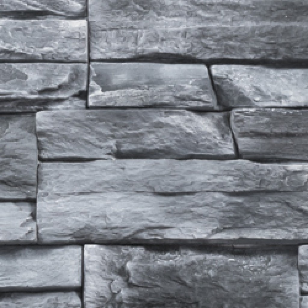 FabroStone Monaco falburkolat sarokelem | 2