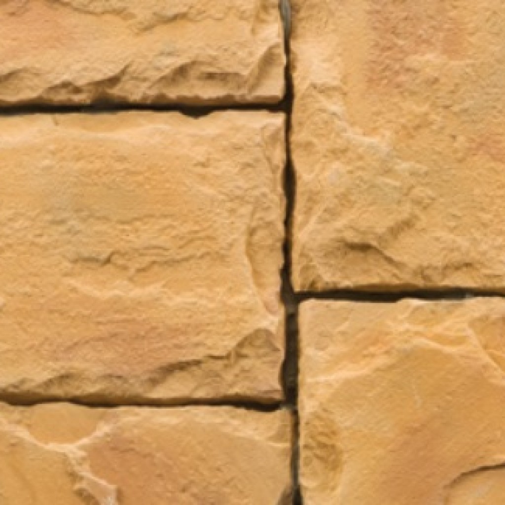 FabroStone Montagno falburkolat