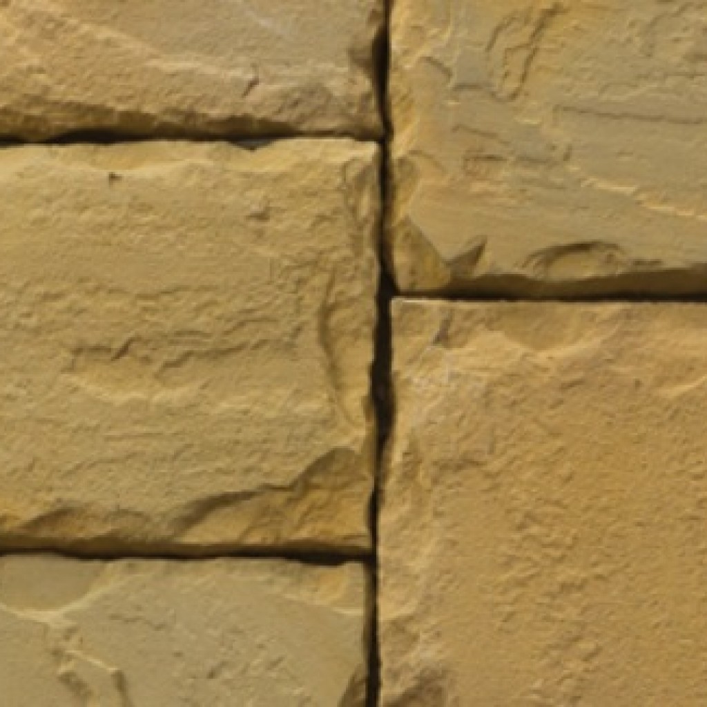 FabroStone Montagno falburkolat