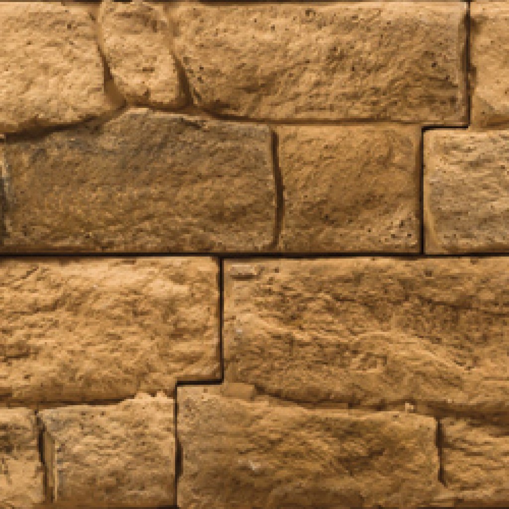 FabroStone Pellegrino falburkolat sarokelem | 1