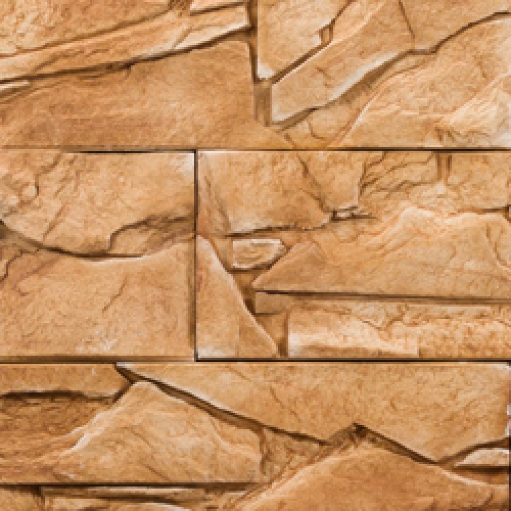 FabroStone Pietra falburkolat