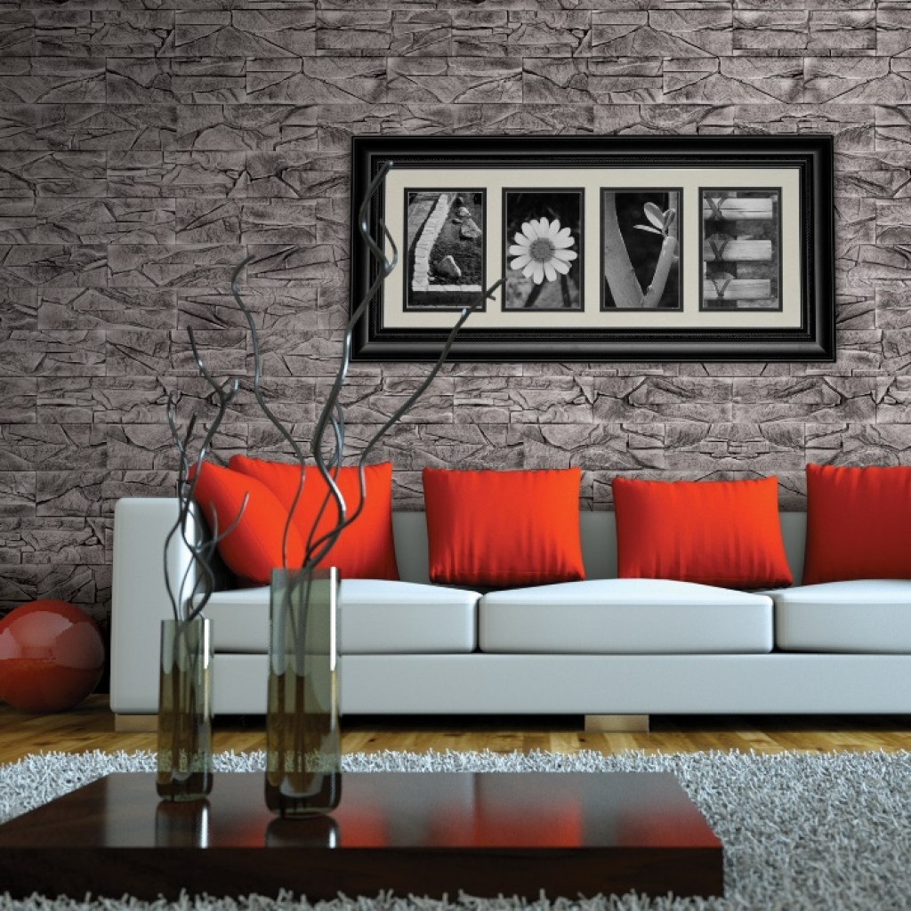 FabroStone Pietra falburkolat