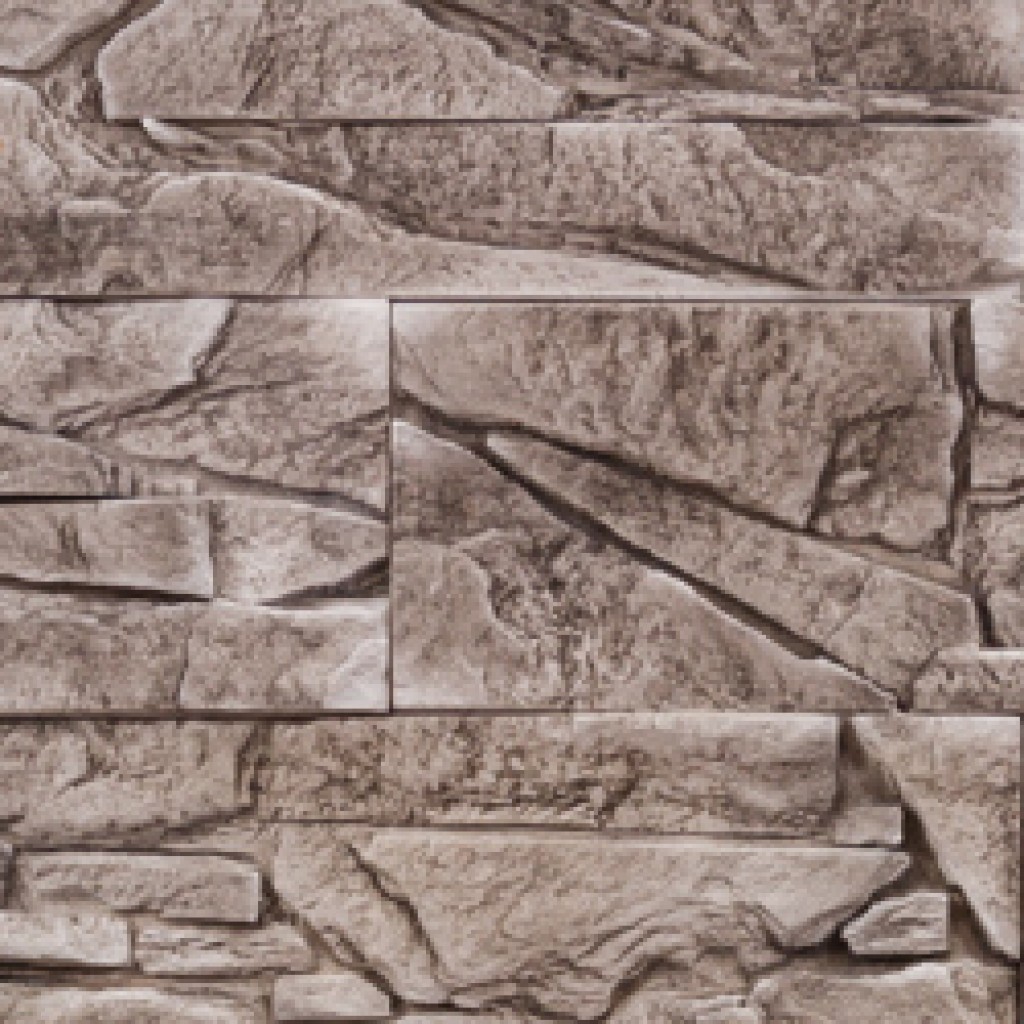 FabroStone Pietra falburkolat