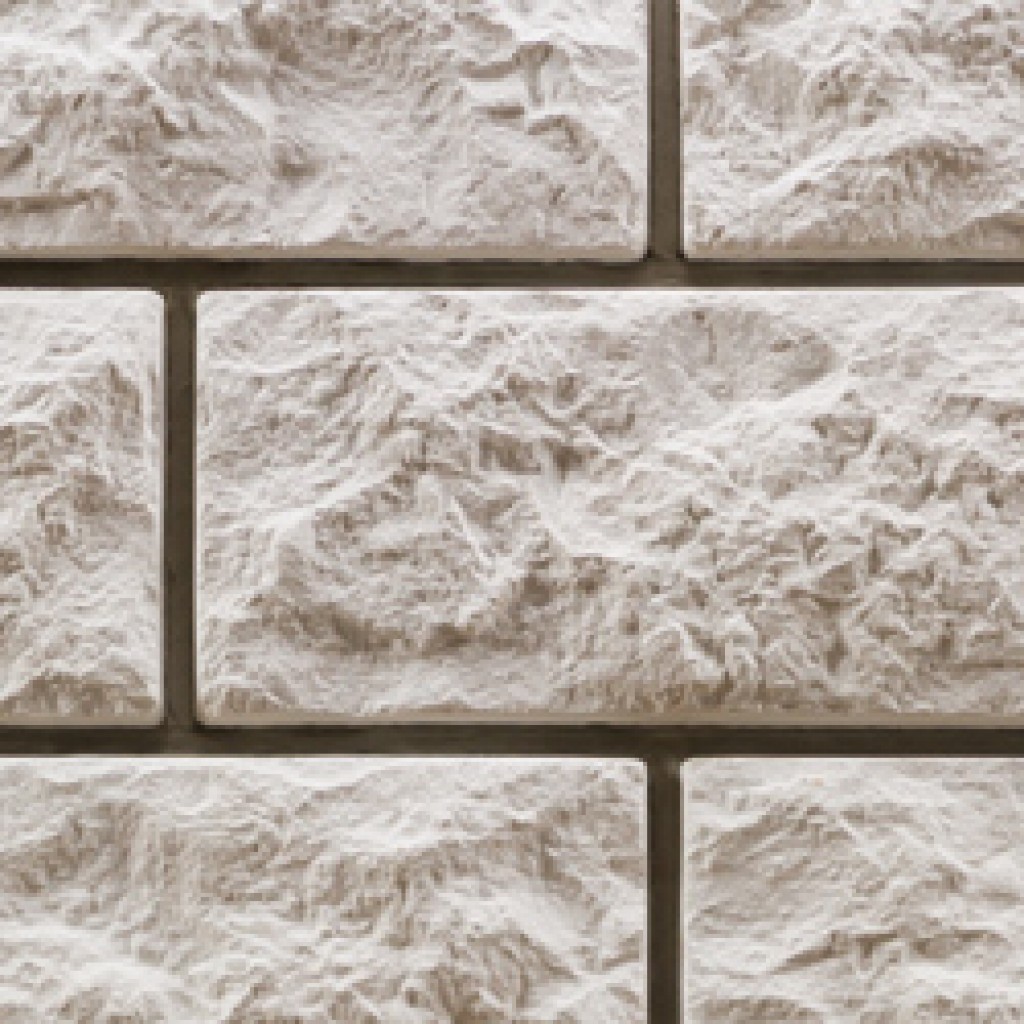 FabroStone San Remo falburkolat