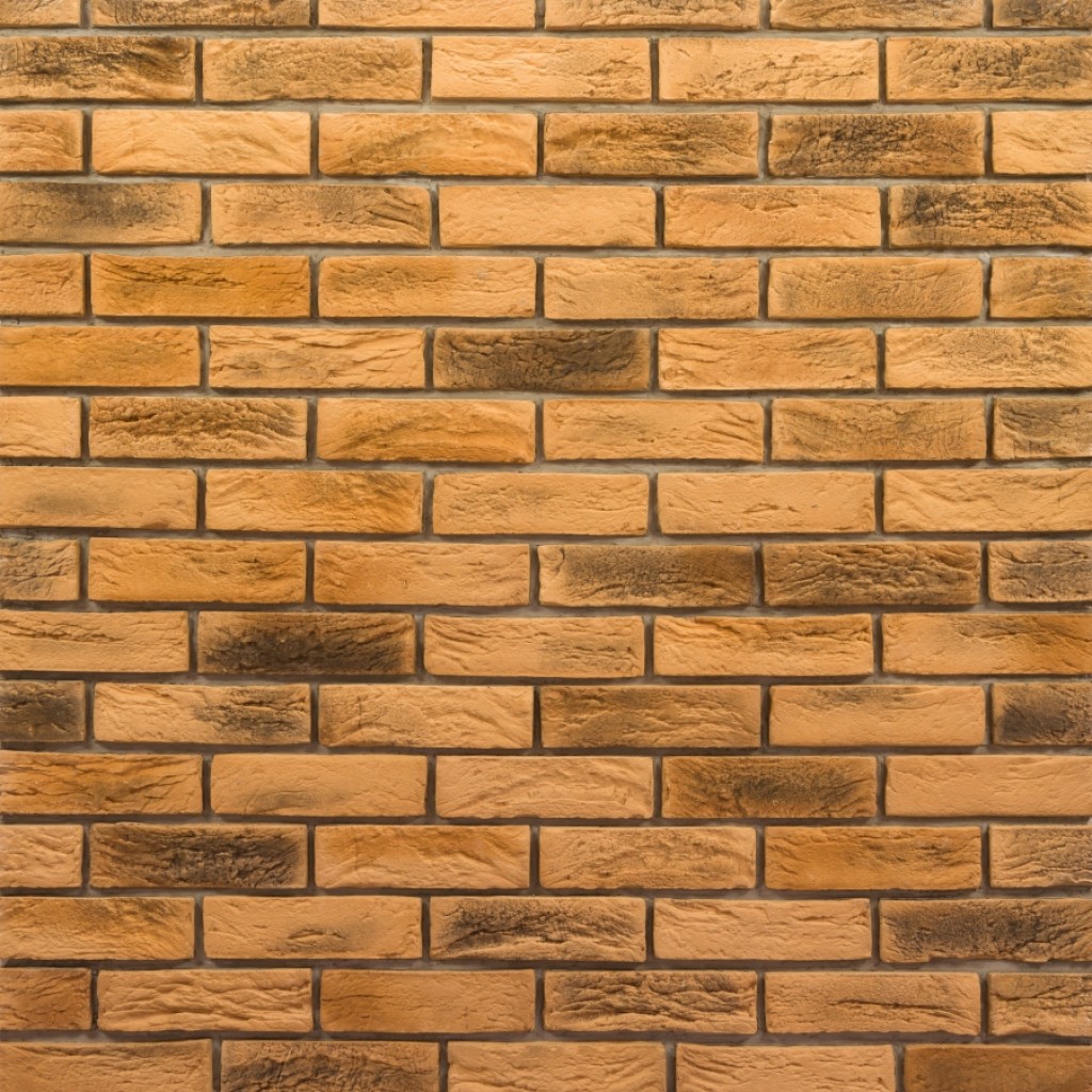 FabroStone Velence falburkolat | Mediterrán