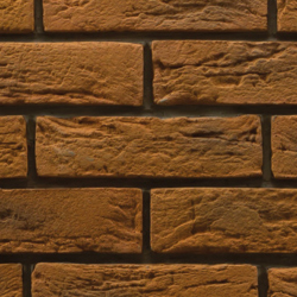 FabroStone Velence falburkolat sarokelem | Barna