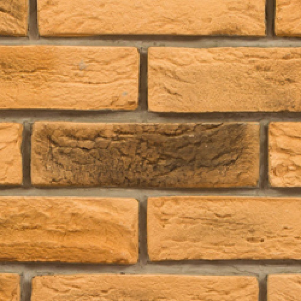 FabroStone Velence falburkolat sarokelem | Mediterrán