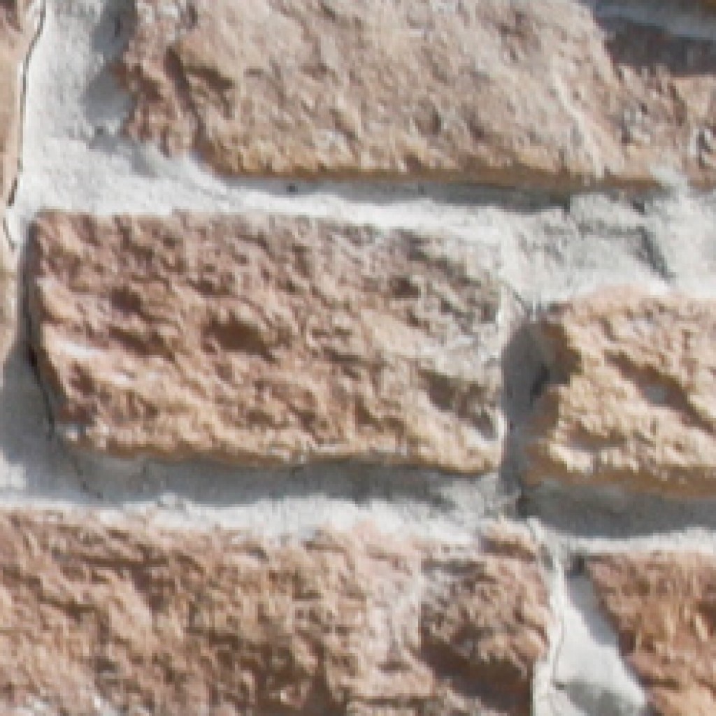 FabroStone Castello falburkolat