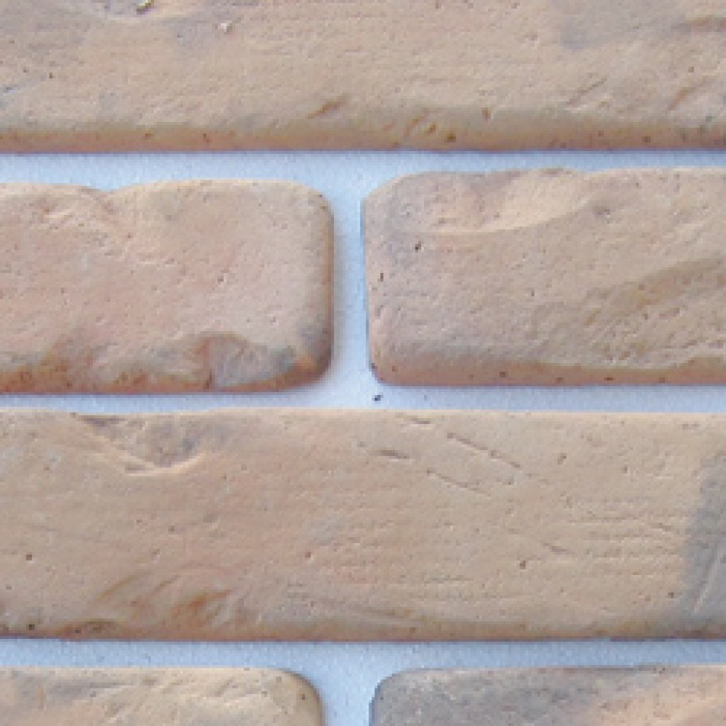 FabroStone Decobrick falburkolat