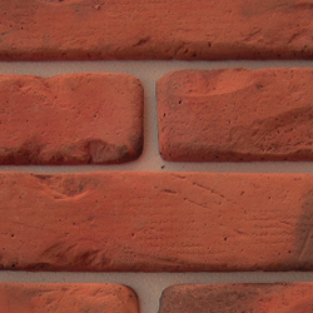 FabroStone Decobrick falburkolat