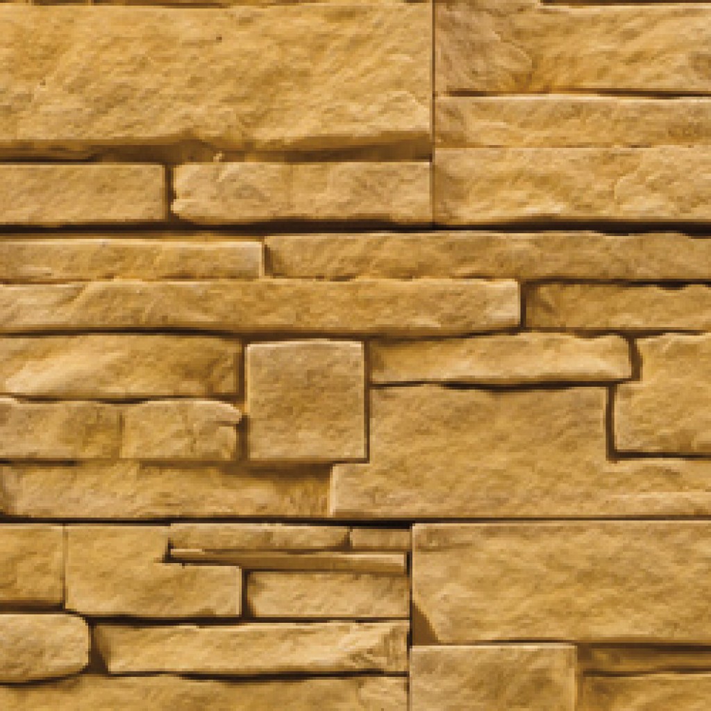 FabroStone Firenze falburkolat sarokelem