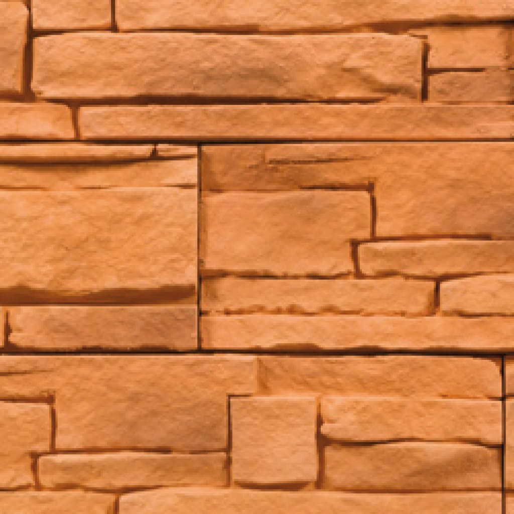 FabroStone Firenze falburkolat sarokelem