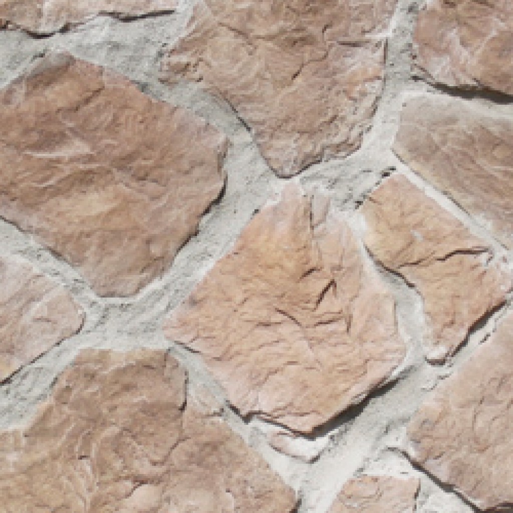 FabroStone Gran Sasso falburkolat