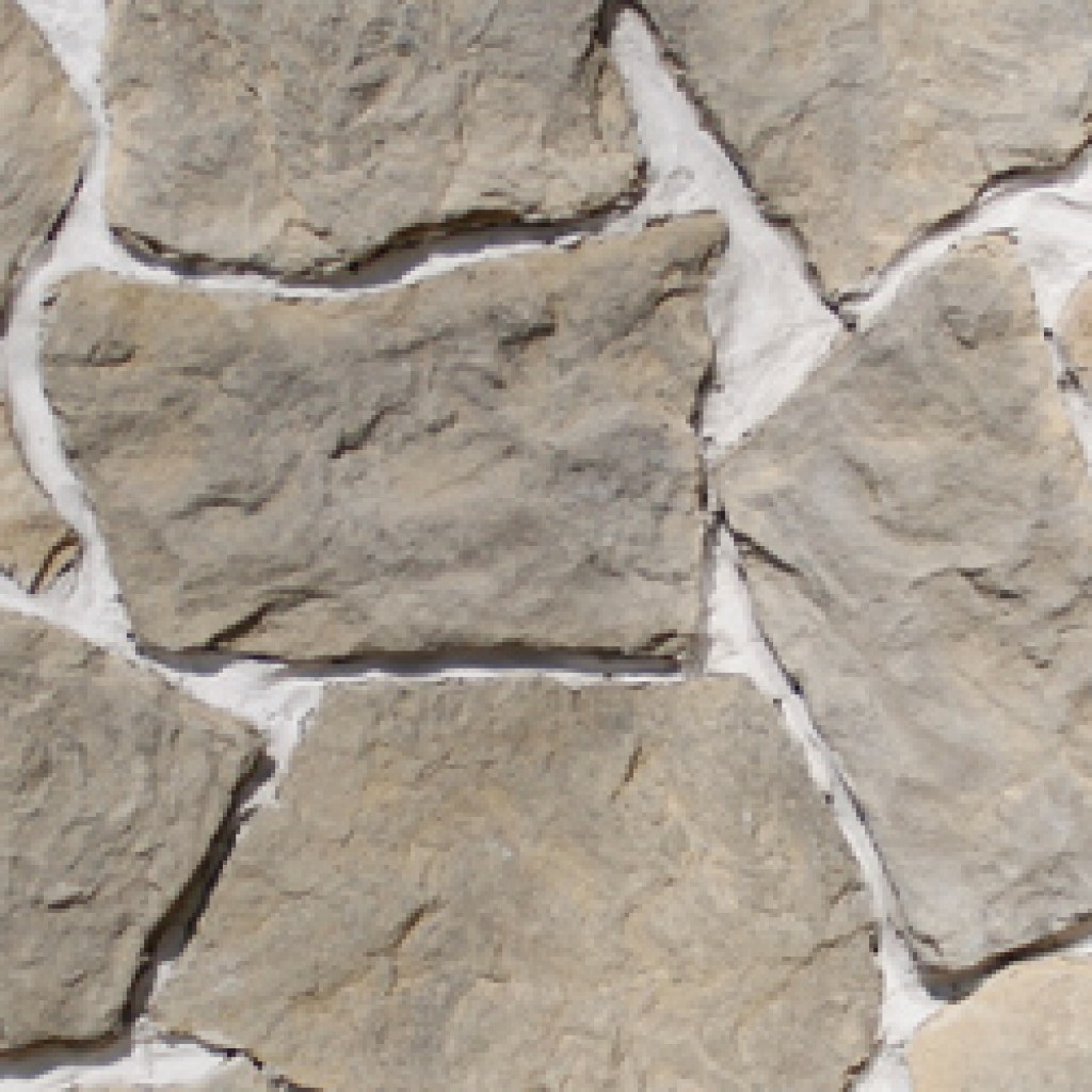 FabroStone Gran Sasso falburkolat