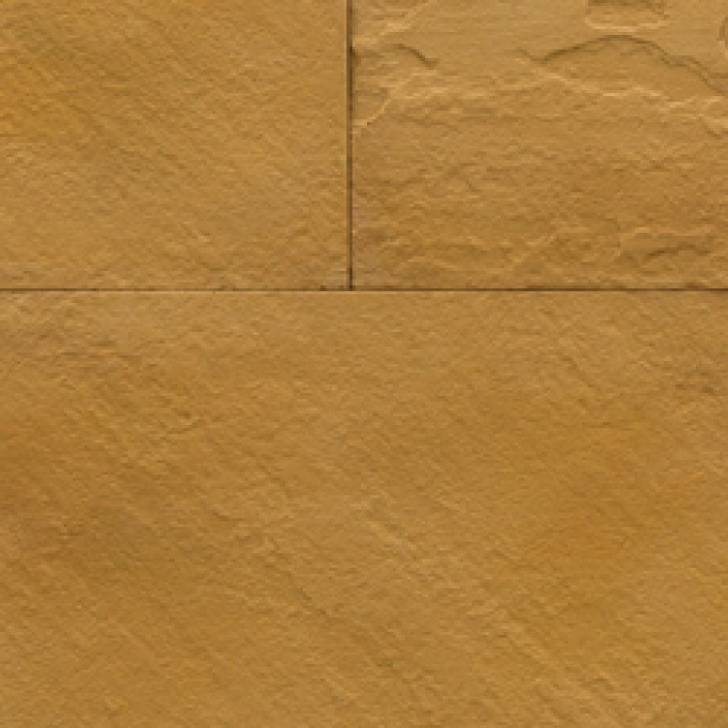 FabroStone Grande Monte falburkolat