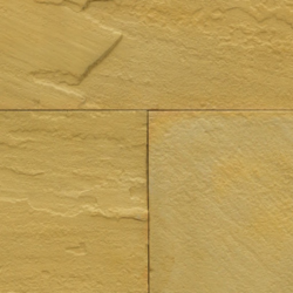 FabroStone Grande Monte falburkolat