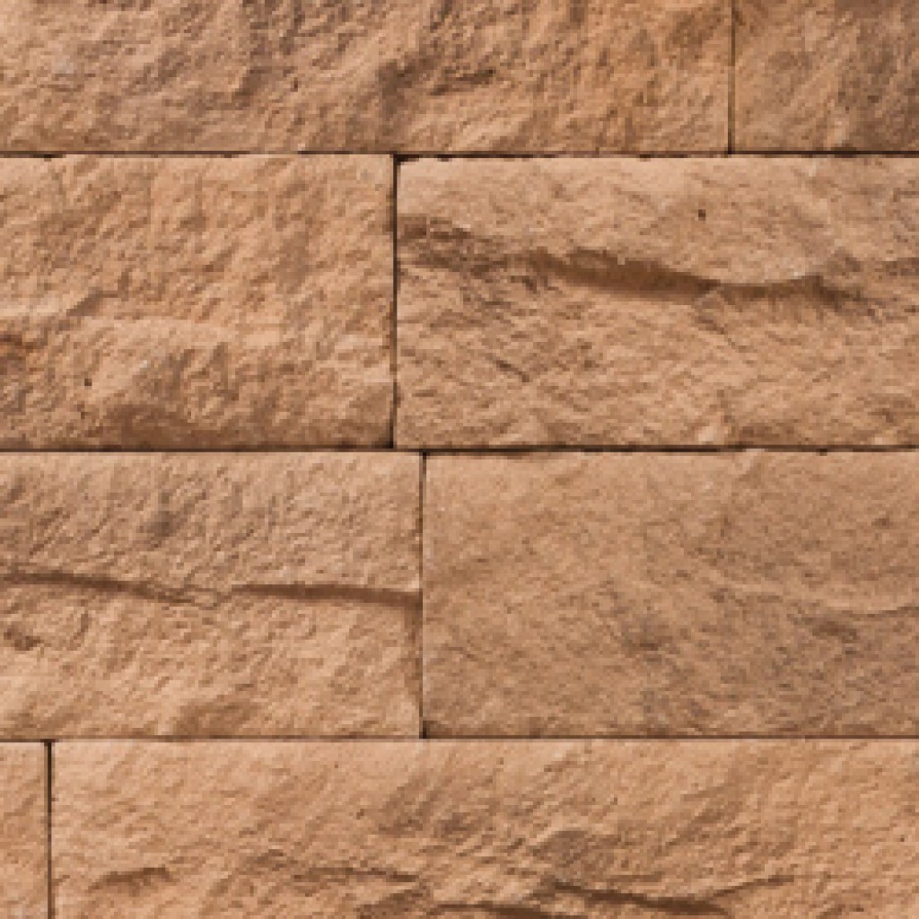 FabroStone Monti falburkolat | Fahéj