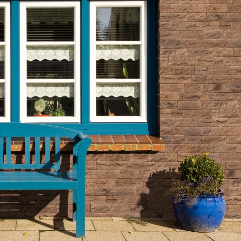 FabroStone Monti falburkolat | Fahéj