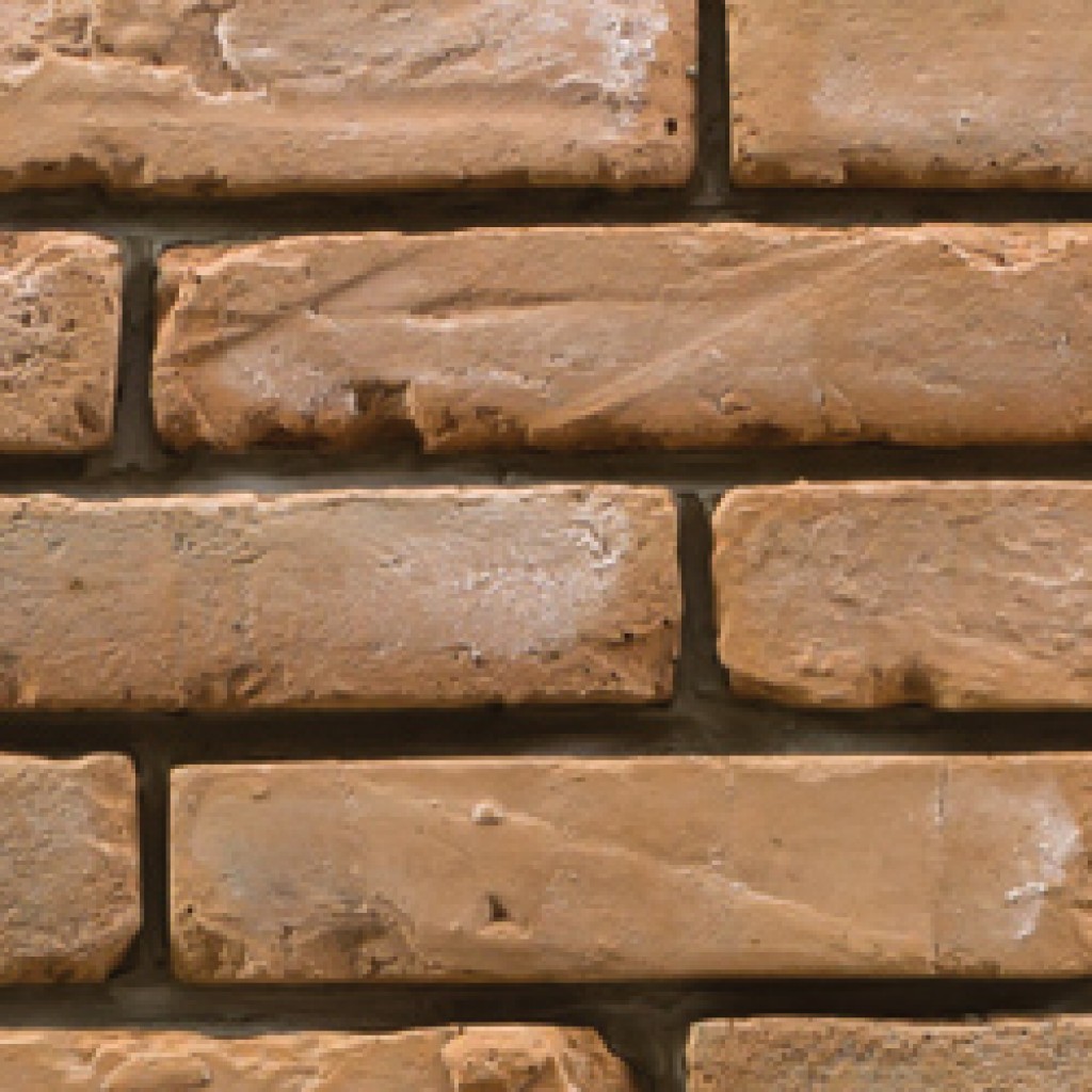 FabroStone Rustica falburkolat sarokelem