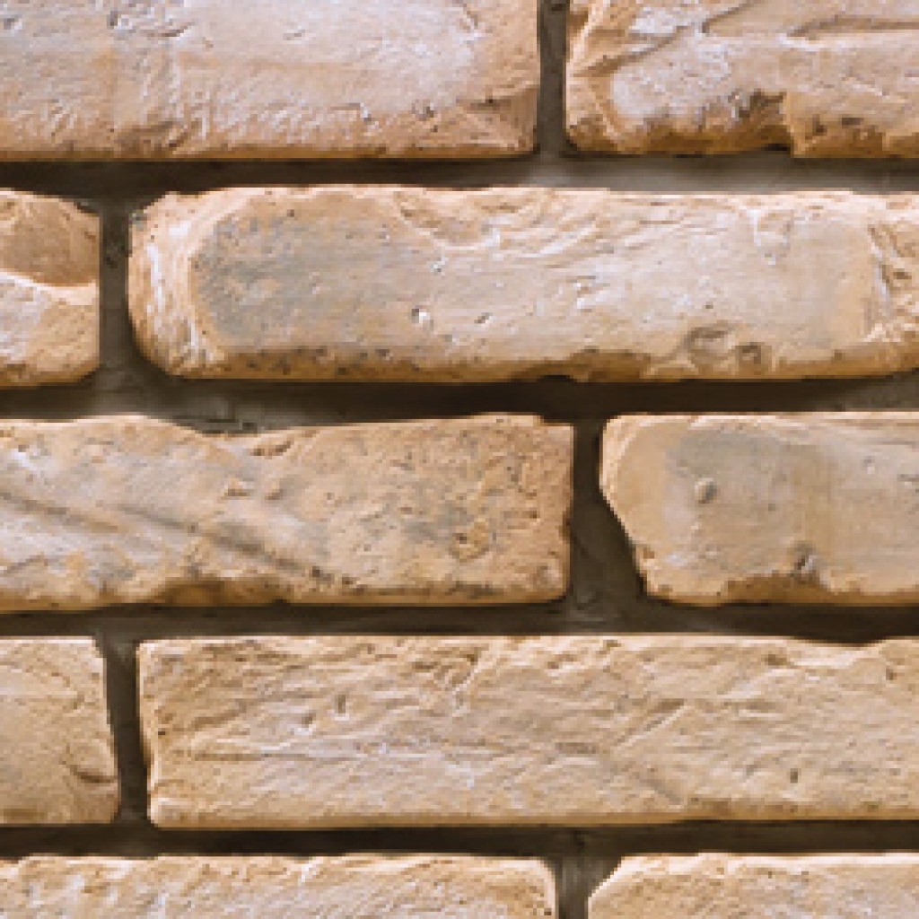 FabroStone Rustica falburkolat sarokelem