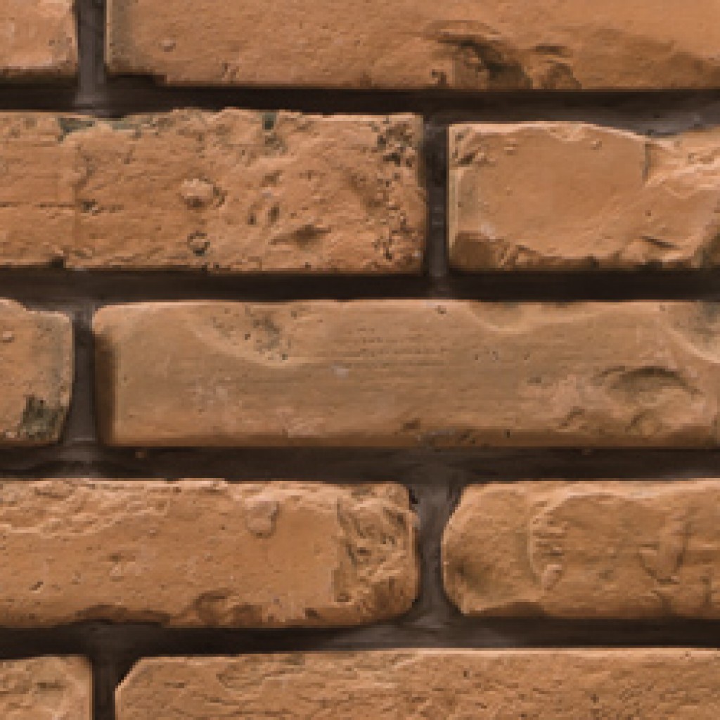 FabroStone Rustica falburkolat sarokelem