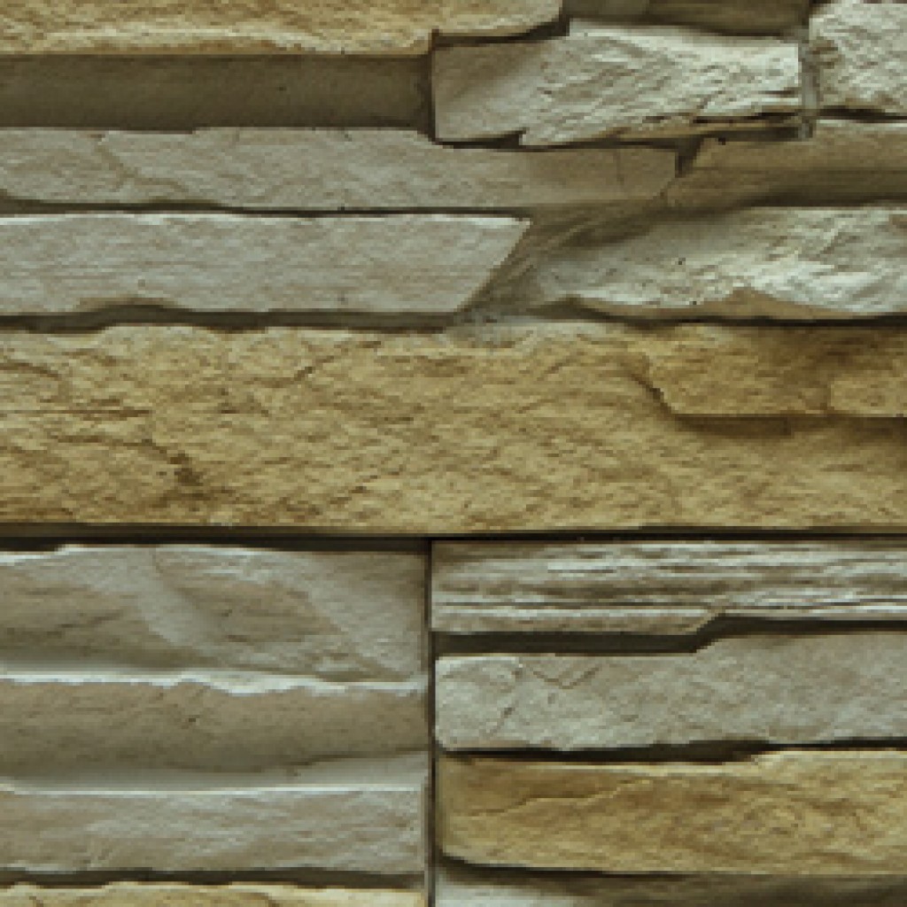 FabroStone Barcelona falburkolat | Homok