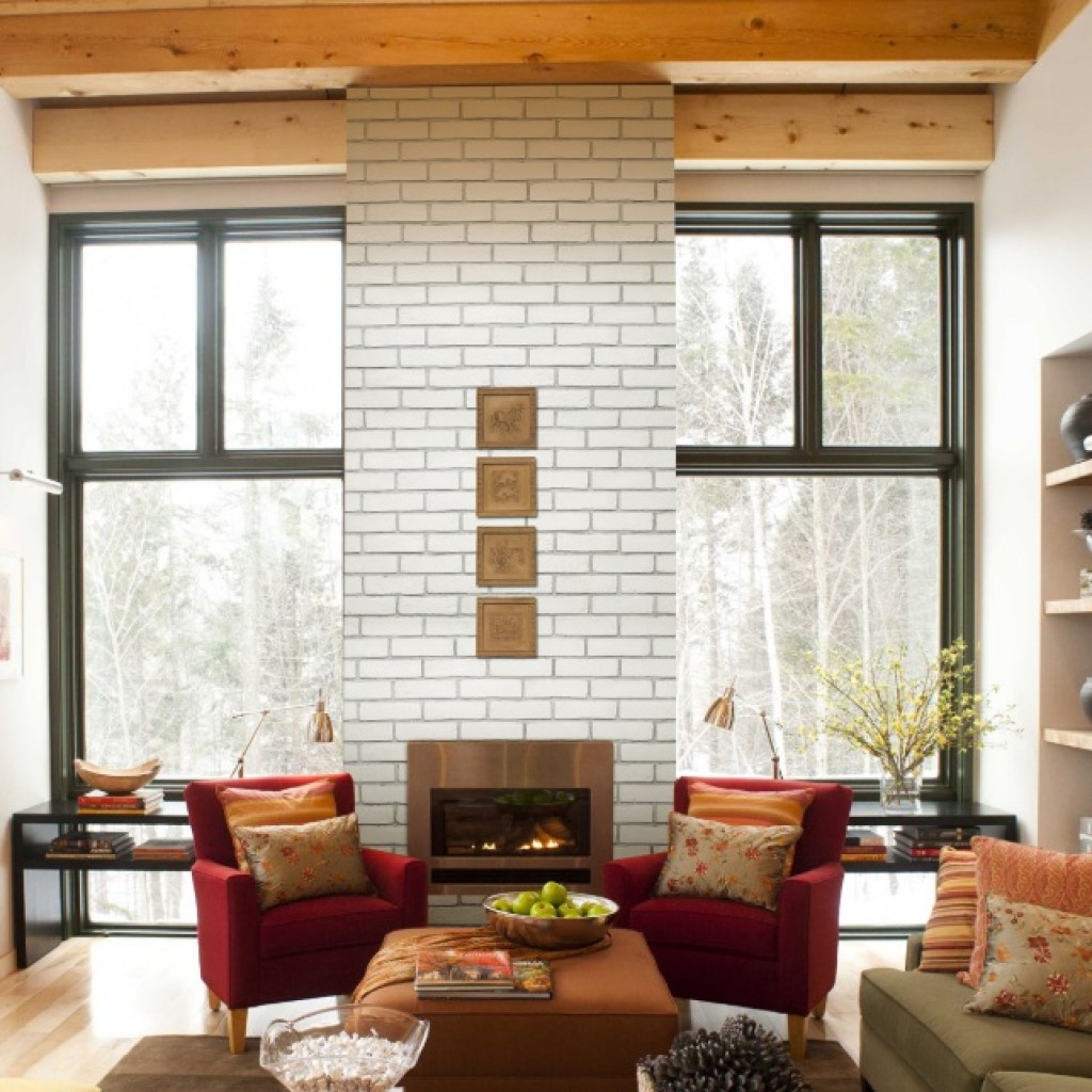 FabroStone London falburkolat