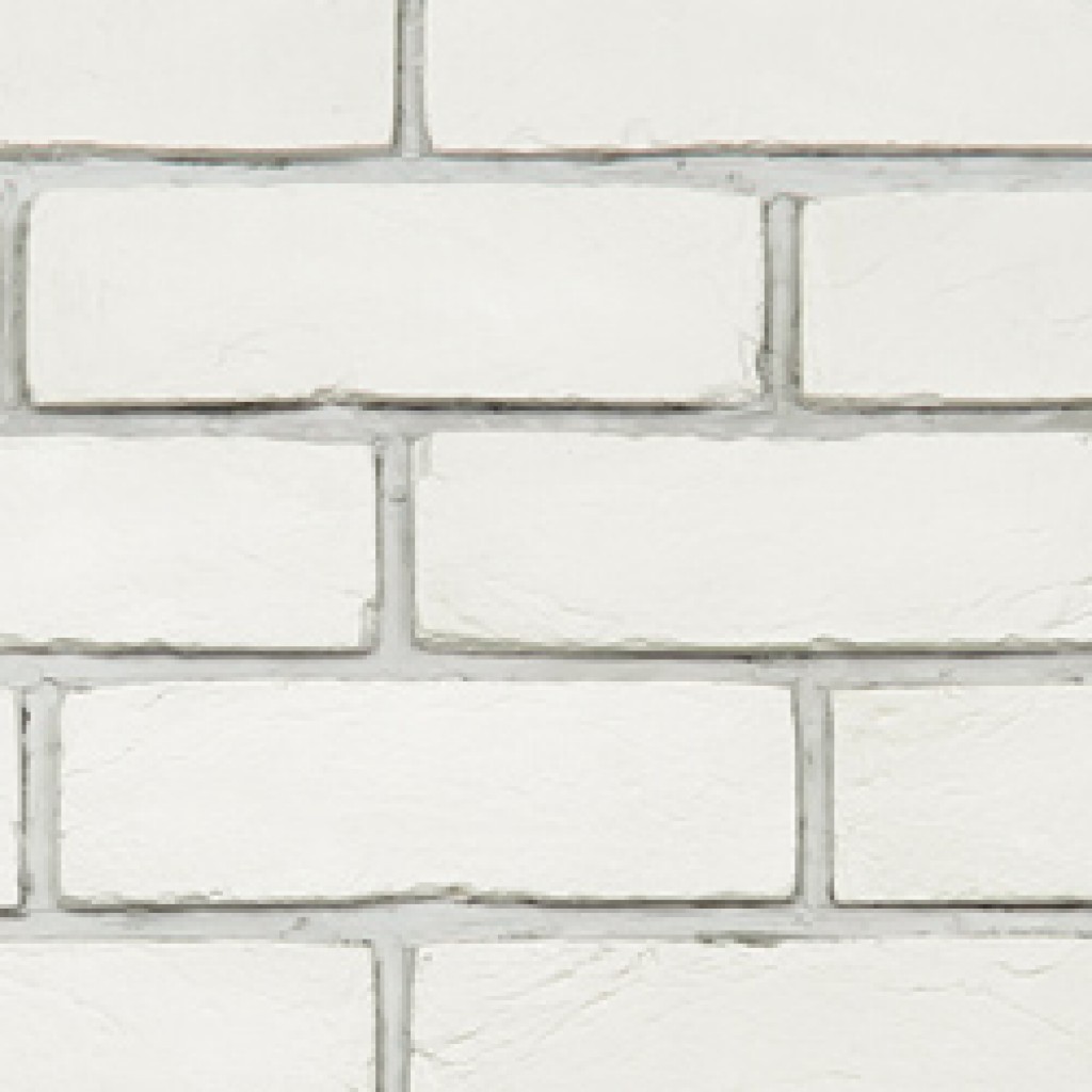 FabroStone London falburkolat